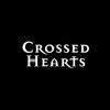 crossedheartsv